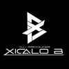 EM THE NAO x THOI GIAN SE TRA LOI - XICARLOB FUL