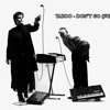 Yazoo - Don't Go (FULLJOS Remix)