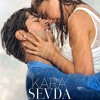 Kara Sevda Remake by Omar Newman