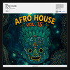 Afro House Vol. 15 🦠