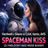 Spaceman Kiss (Dj Padlovsky BASS HOUSE Edit 1.0)