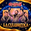 Grupo 5 - La Culebritica