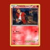Run It (Gean Brazy Remix)