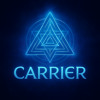 India - Carrier Remix