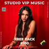 FREE PACK VOL. 100 🎁