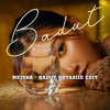 MEISKA - BADUT ARTAZIIE EDIT RE-MASTER