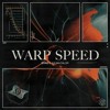 Sword5 Dyro & Julian Calor - Warp Speed Drop FLP