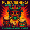 Ivan Guzman Musica Tremenda