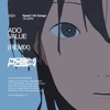 ADO - VALUE (MOSHIMOSH REMIX)