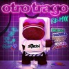 Sech Ft. Varios - Otro Trago Remix (S7ein edit)