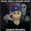 Gangsta Memphis