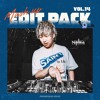 NAPOLEON Edit Pack Vol.14
