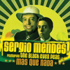 Sergio Mendes - Mas Que Nada (SPE shatta remix)