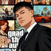 Download File