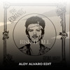 Risk It All [Bruno Mars] - Aldy Alvaro EDIT