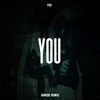 ycs - 너 (Aurede Remix)