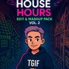 House Hours