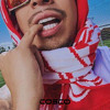 QLOO* (EXTENDED) - YOUNG CISTER