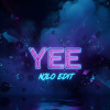 YEE - NJLO EDIT