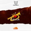 Jorge Rebatta - I Love Salsa (Mix) - (DESCARGA)