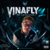 VFly #1 - The Final Countdown