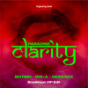 Clarity Paradise (SHTMN, IRS+A & GEESACX BreakBe