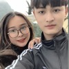 Trót Trao Duyên Ft Tòng Phu - Vinh Ðùm