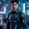 phu tinh 2024 - hzyx