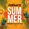 DJ Chemics 2020 Summer Bootleg DJ Pack