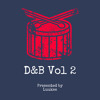 D&B Vol 2