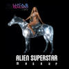Alien Superstar