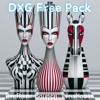BigRoom Bounce VinaHouse🔥DXG Free Pack