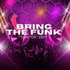 BRING THE FUNK - TIAN TOX
