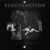 FLUCTUACTION - Sample Pack Download