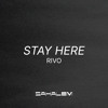 Rivo - Stay Here (Sakalem Remix)
