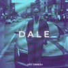 Dale