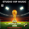 🔥FIFA WORLD CUP 2026: THE OFFICIAL EDITS PACK🔥