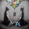 Martin Garrix & Loopers - ID (Luke Hoodz Remake)
