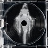 AN ANGEL LOVE - BASSLINE BOUNCE (OLIO EDIT)