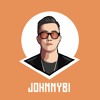 Kiếp Ve Sầu - Johnny Bi X Cường Mix Remix