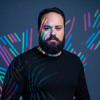 Breno Jaime - TRIBAL CIRCUIT VOL 1 - Pack Pvt