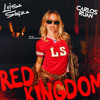 RED KINGDON