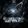 Cascada - Everytime We Touch (Gaztik Remix)