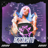 Free Download Bizcochito Remix