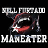Nelly Furtado - Maneater - SLAPPY MIXMS