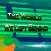 FREE FLP | KSHMR - The World We Left Behind
