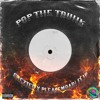 Pop The Trunk (Shezter & PleaseMoar! Flip)