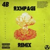 4B - Atomic Bomb [Rxmpage Remix]