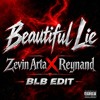 Check out my music and download free tracks