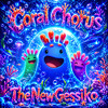 Coral Chorus